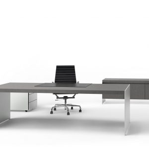 Office Table Od – 87