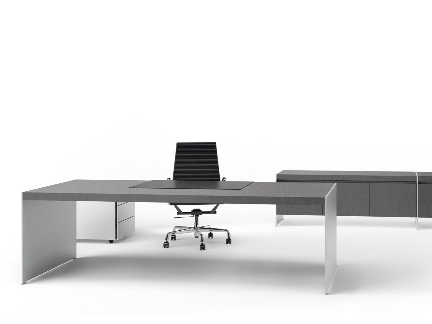 Office Table Od – 87