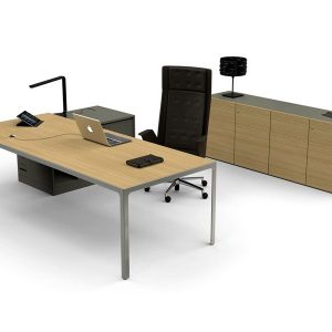 Office Table Od – 88