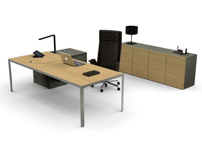 Office Table Od – 88