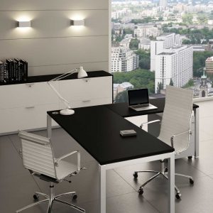 Office Table Od – 90