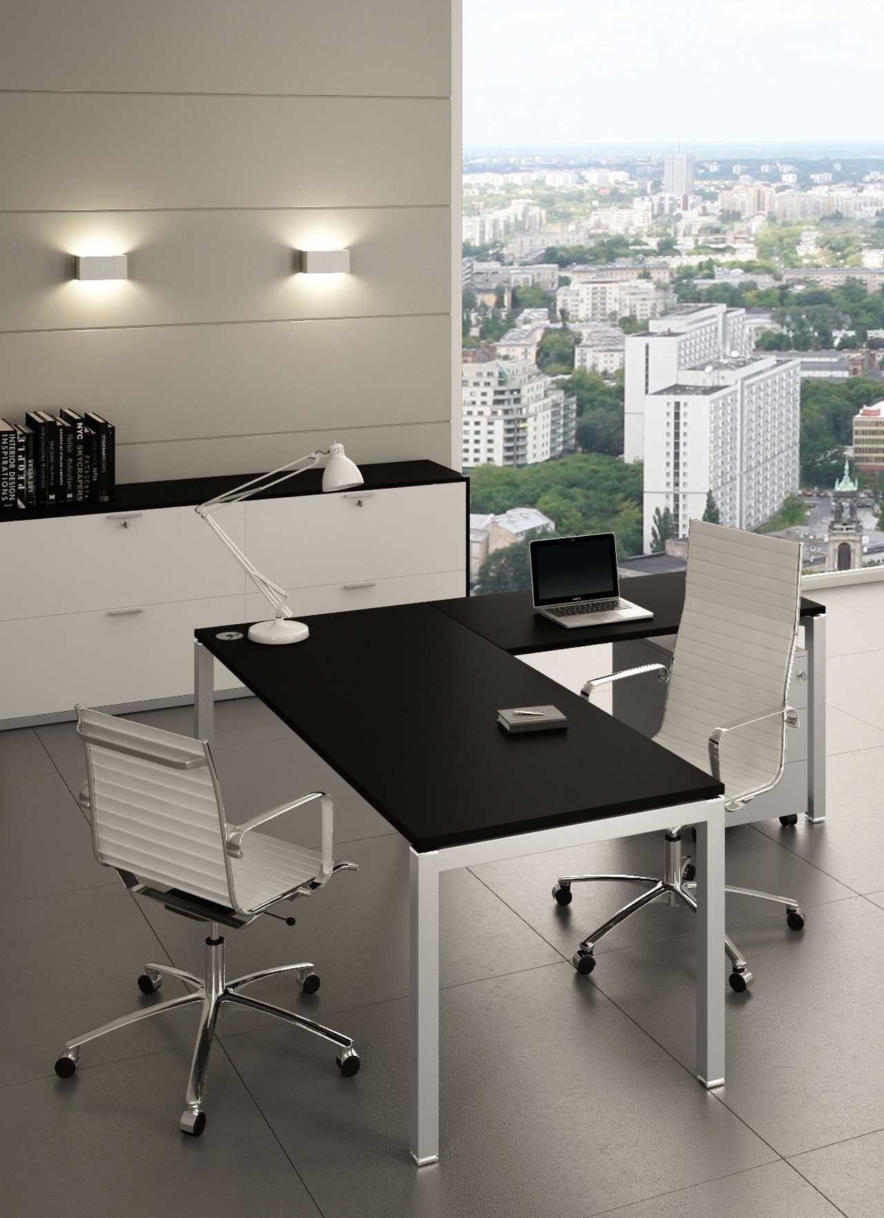 Office Table Od – 90