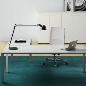 Office Table Od – 93