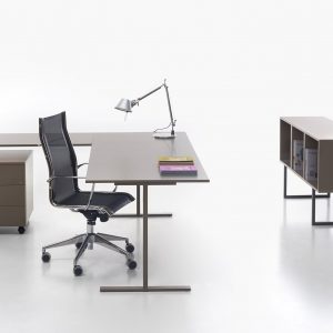 Office Table Od – 94