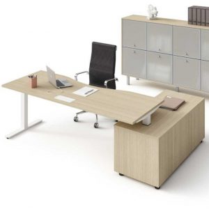 Office Table Od – 96
