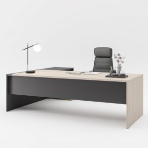 Office Table Od – 98