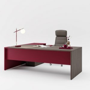 Office Table Od – 99