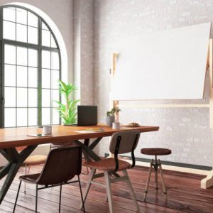 Conference Table Cnt - 78