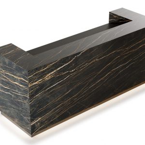 Reception Desk Rod - 19