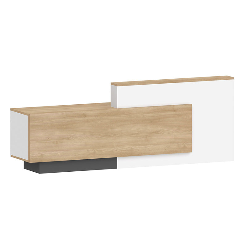 Reception Desk Rod - 65