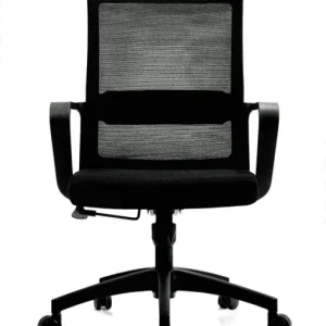 Staff Office Chair Snc – 12