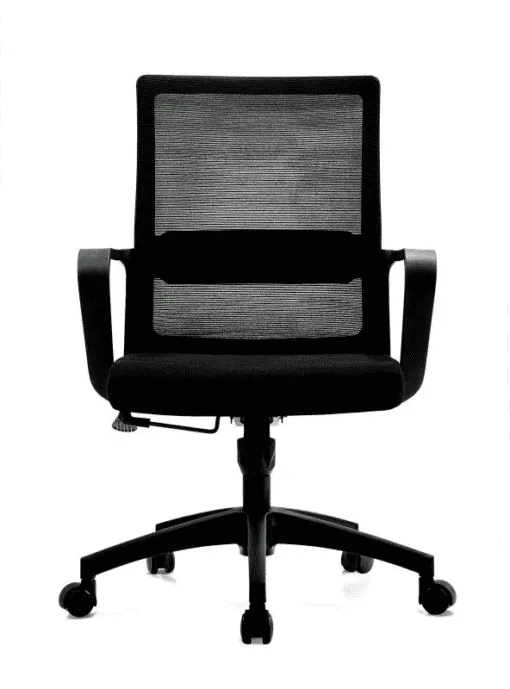 Staff Office Chair Snc – 12