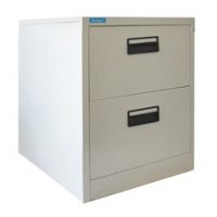 Steel Cabinets Stc  - 16