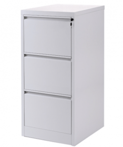 Steel Cabinets Stc - 17