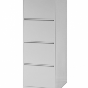 Steel Cabinets Stc  - 18