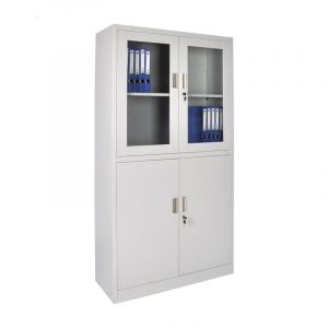 Steel Cabinets Stc  - 37