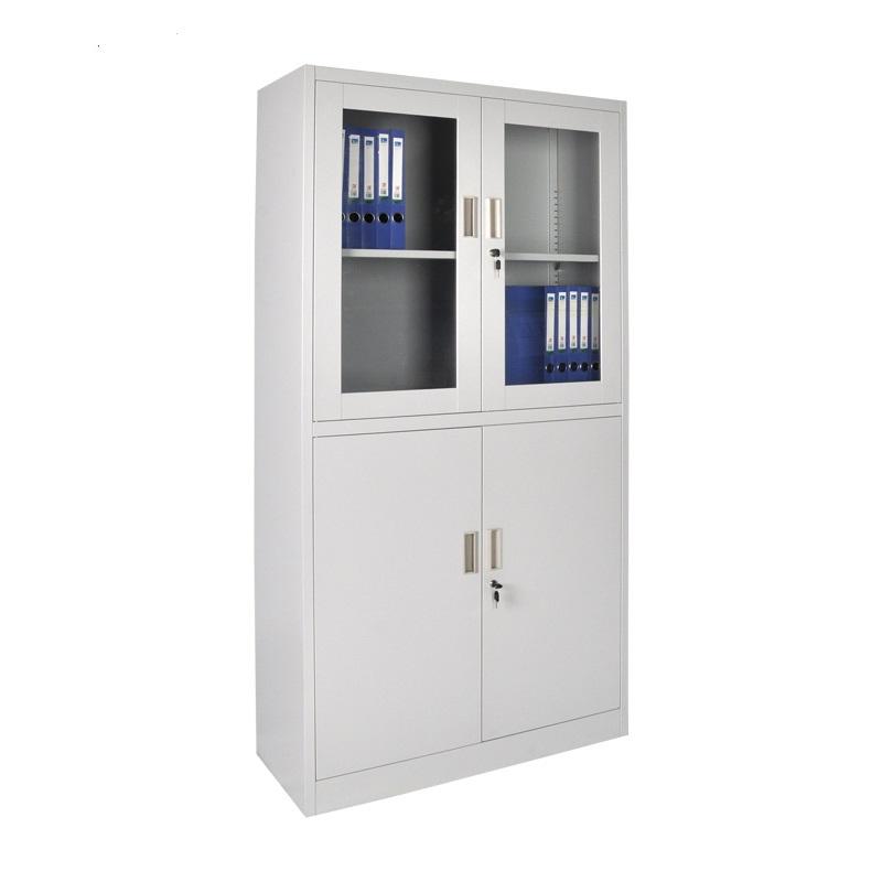 Steel Cabinets Stc - 37