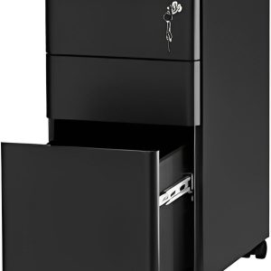 Steel Cabinets Stc  - 55