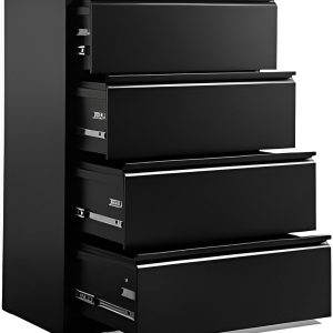 Steel Cabinets Stc  - 56