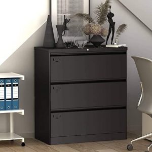 Steel Cabinets Stc  - 57