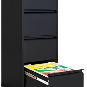 Steel Cabinets Stc  - 58