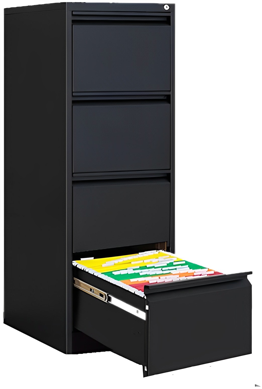 Steel Cabinets Stc - 58
