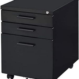 Steel Cabinets Stc  - 59