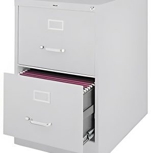 Steel Cabinets Stc  - 60
