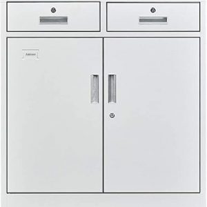 Steel Cabinets Stc  - 61