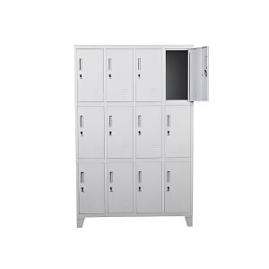 Steel Cabinets Stc  - 63