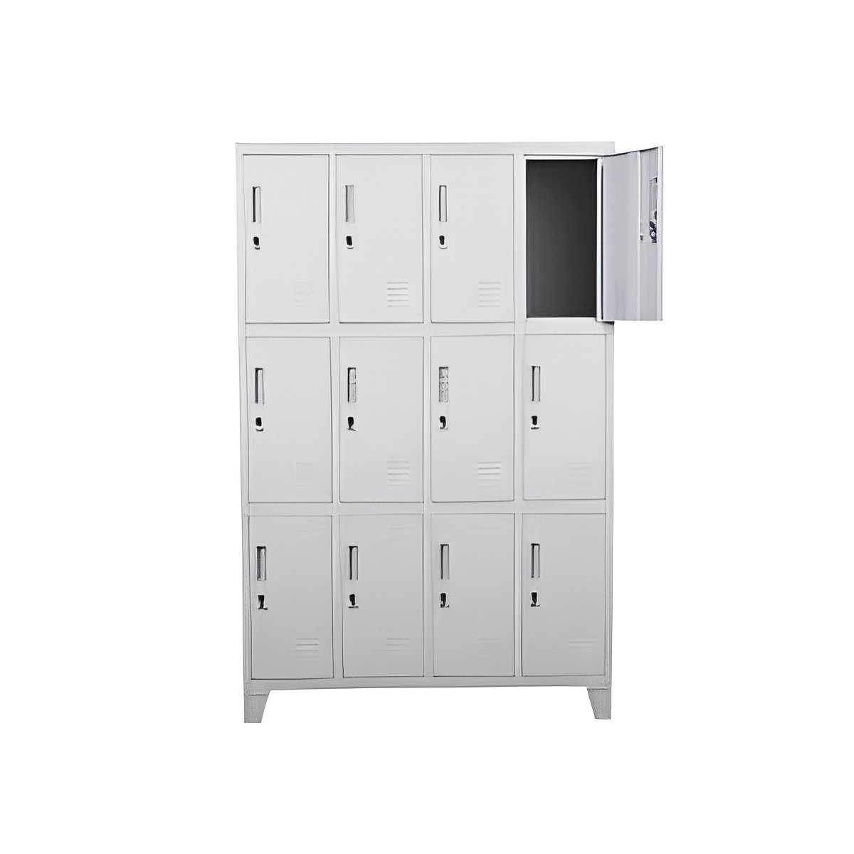 Steel Cabinets Stc - 63