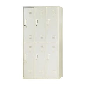 Steel Cabinets Stc  - 64
