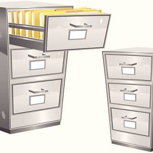 Steel Cabinets Stc  - 65