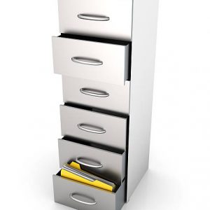 Steel Cabinets Stc  - 73