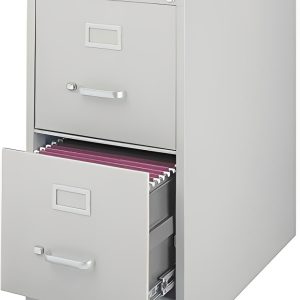 Steel Cabinets Stc  - 75