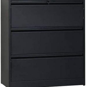 Steel Cabinets Stc  - 76