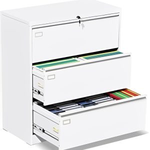 Steel Cabinets Stc  - 77