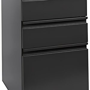 Steel Cabinets Stc  - 78