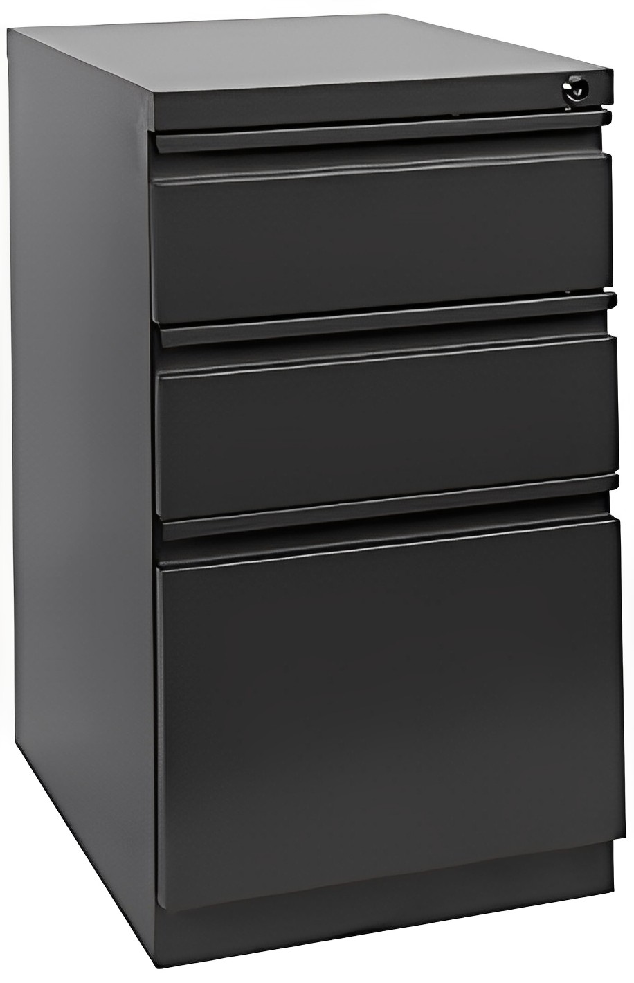 Steel Cabinets Stc - 78