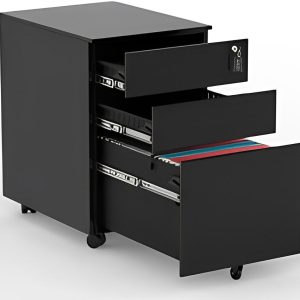 Steel Cabinets Stc  - 79