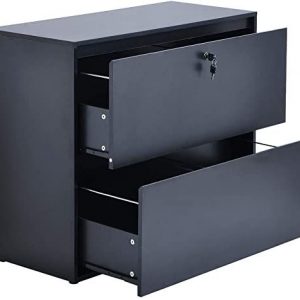Steel Cabinets Stc  - 80
