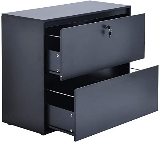Steel Cabinets Stc - 80