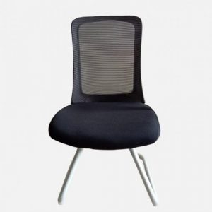 Visitors Chair Vc - 02
