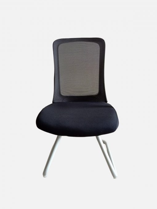 Visitors Chair Vc - 02