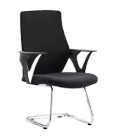 Visitors Chair Vc - 04