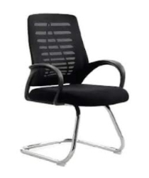 Visitors Chair Vc - 05