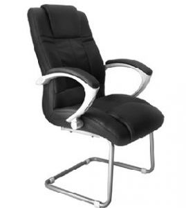 Visitors Chair Vc - 06