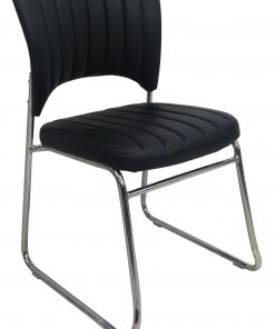 Visitors Chair Vc - 07