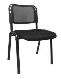 Visitors Chair Vc - 08
