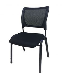 Visitors Chair Vc - 09